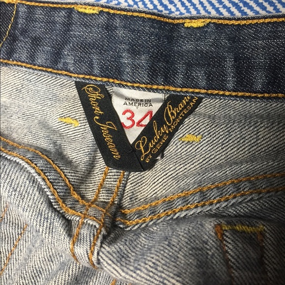 SOLD!!! - Picture 4 of 7